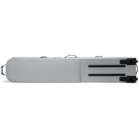 Dakine - Low Roller Snowboard Bag - Image 4