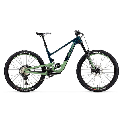 Altitude C70