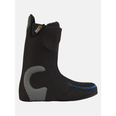 Burton - Women's Ritual Step On Boots - Image 5