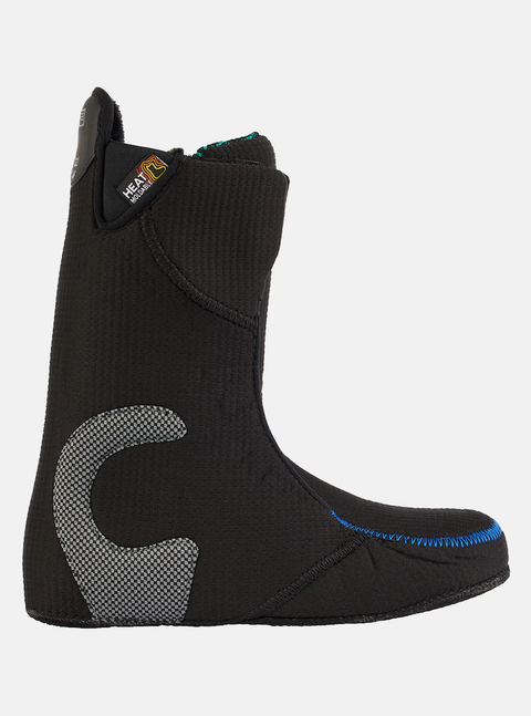 Burton - Womens Ritual Step On Boots - Image 3