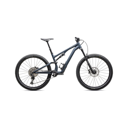 Stumpjumper 15 Alloy