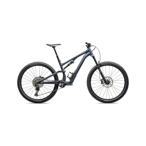 Specialized - Stumpjumper 15 Alloy