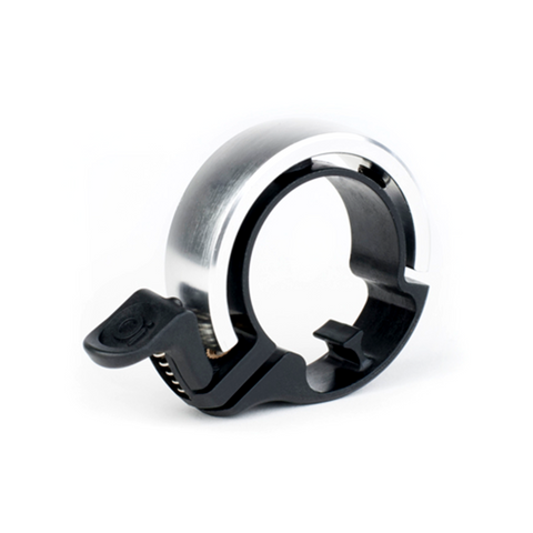 knog - Oi Classic Bell - Image 3