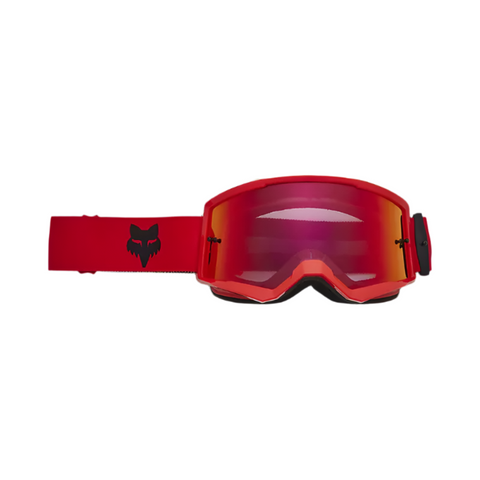 Fox Racing/Head - Main Mirrored Lens Goggle - Image 2