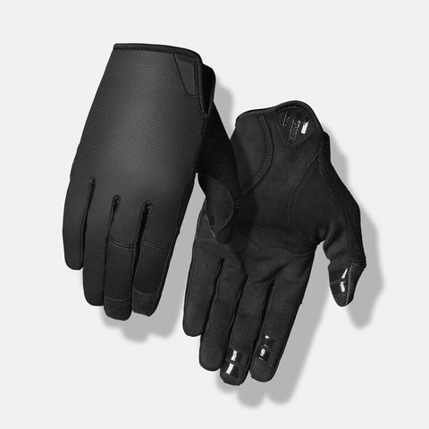 Giro - DND Glove