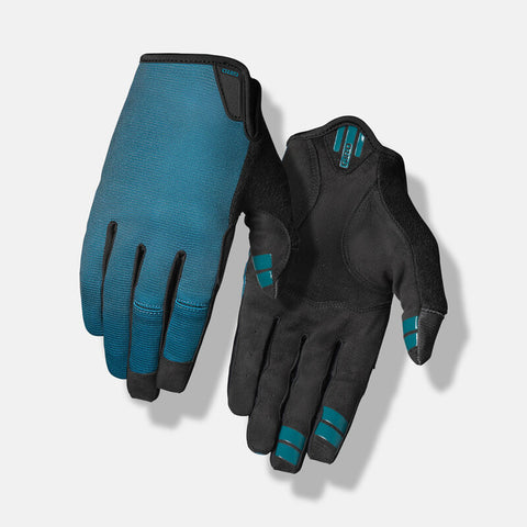 Giro - DND Glove - Image 2