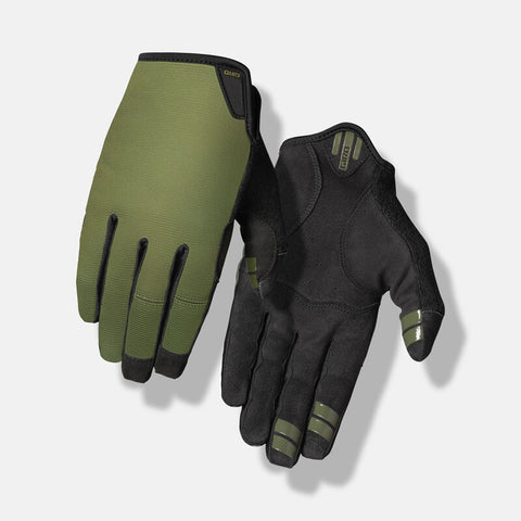 Giro - DND Glove - Image 3