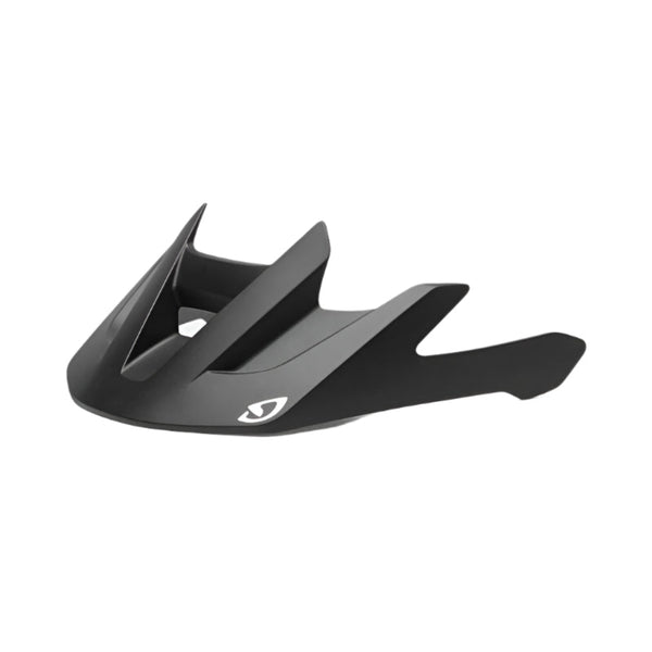 Fixture Visor