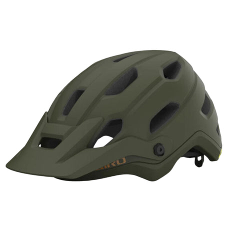 Giro - Source MIPS - Image 7