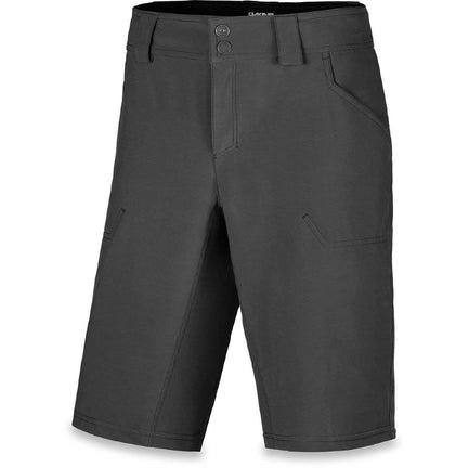 Women's Cadence Short w/ Liner