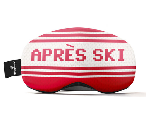 gogglesoc - The Original - Image 34