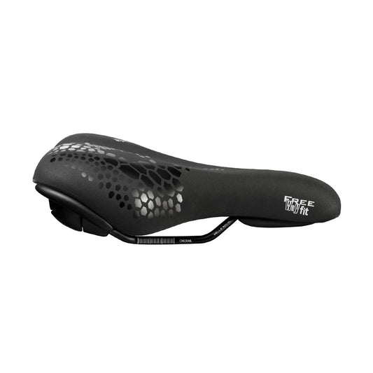 Freeway Fit Moderate Saddle - Image 2