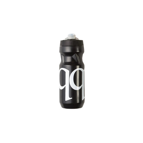 Ilabb - Capsize Plastic Bottle Black - Image 2