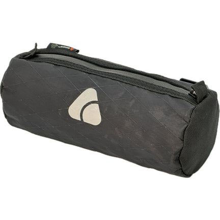 Ocean-X Burritopack S