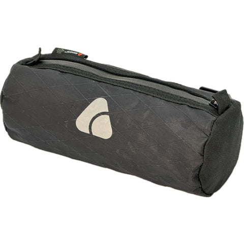 Axiom - Ocean-X Burritopack S