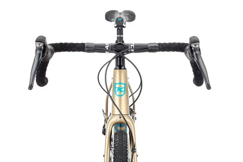 Kona - Libre CR - Image 3