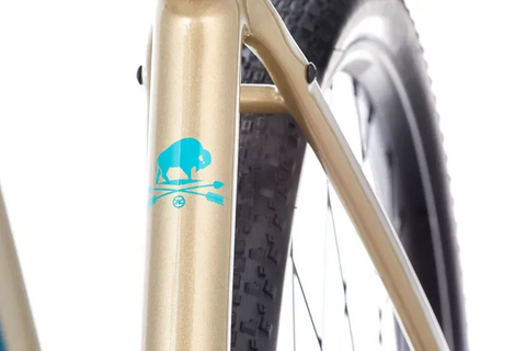 Kona - Libre CR - Image 4