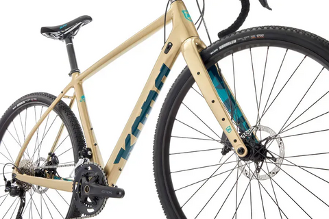 Kona - Libre CR - Image 5