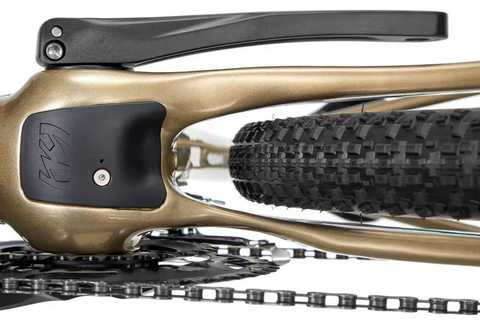 Kona - Libre CR - Image 6