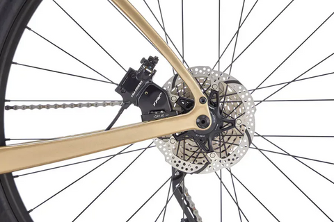 Kona - Libre CR - Image 7