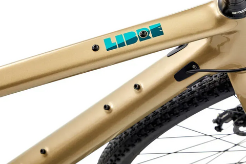Kona - Libre CR - Image 8