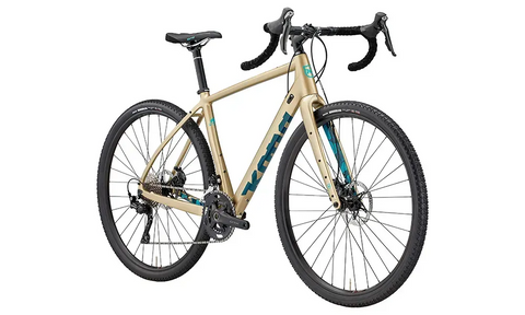 Kona - Libre CR - Image 2