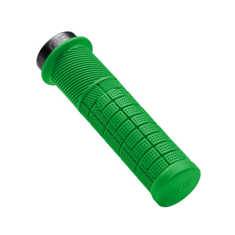 OneUp Components - OneUp - Poignées - Image 12