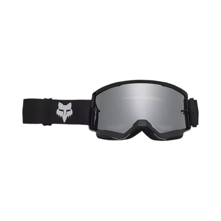 Main Mirrored Lens Goggle