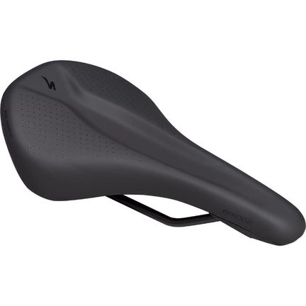 Bridge Sport Saddle