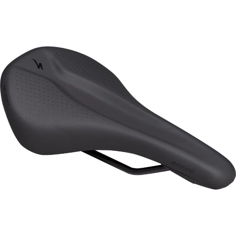 Specialized - Selle Bridge Sport