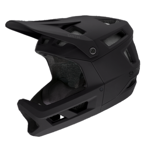 Smith Optics - Mainline MIPS