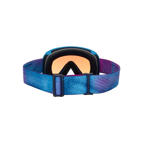 Anon - Nesa S Goggles - Image 5