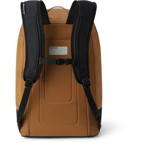 Dakine - Boot Backpack 50L - Image 4