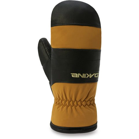 Dakine - Baron Gore-Tex Mitts - Image 5