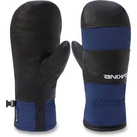 Dakine - Baron Gore-Tex Mitts - Image 3