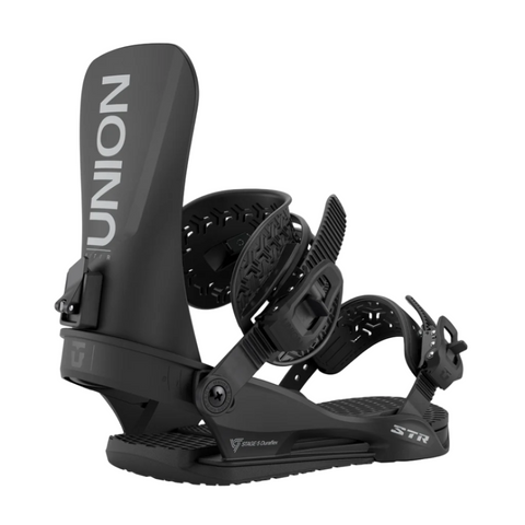 Union - STR - Image 2