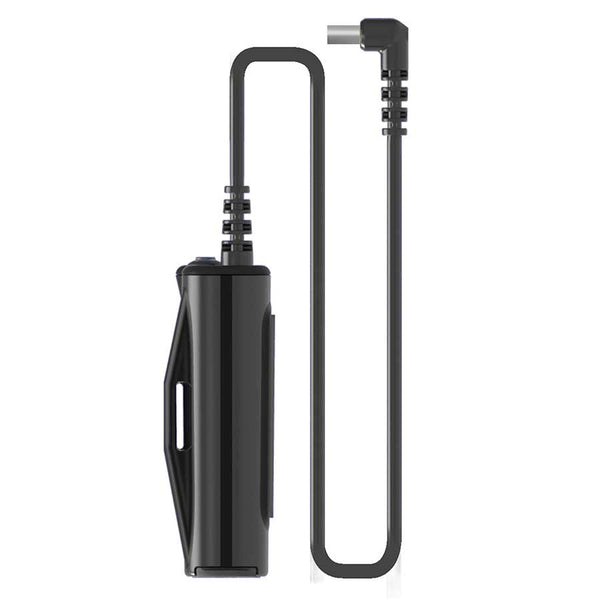 Inifite Light Power Pack