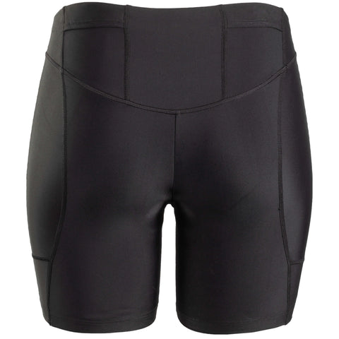 Sugoi Apparel - Women's RPM Tri Shorts - Image 2