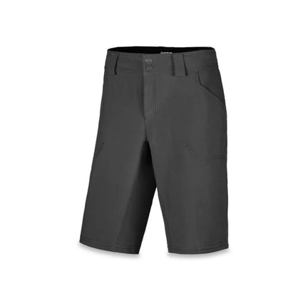 Women's Cadence Short