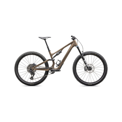 Specialized - Stumpjumper 15 Comp