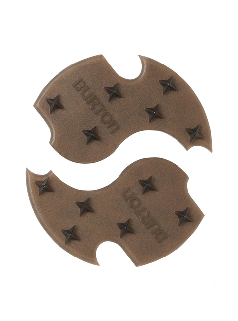 Burton - Split Stomp Pad