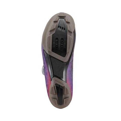 Shimano - SH-RX600 Women's - Image 3