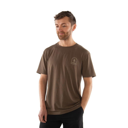 Ritual Tech Tee