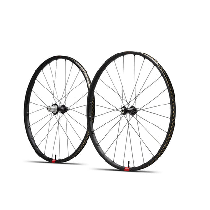25|GR | i9 Rd Classic XDr | 700 c