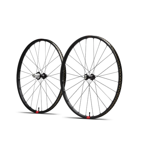 Reserve - 25|GR | i9 Rd Classic XDr | 700 c