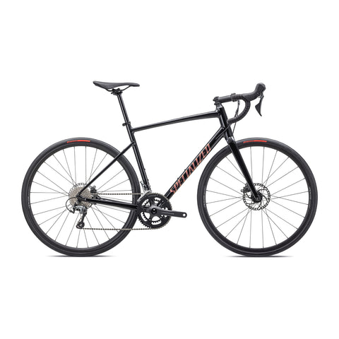 Specialized - Allez E5 Sport