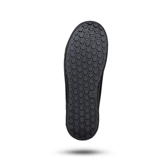 Hellion Women's - Image 2