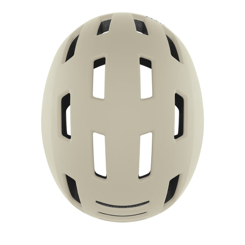 Smith Optics - Transit MIPS - Image 3