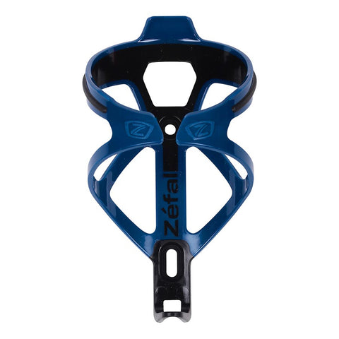 Zefal - Pulse B2 Bottle Cage - Image 2