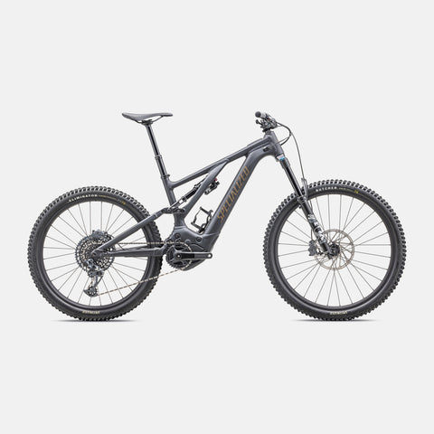 Specialized - Turbo Levo Comp Alloy 2025